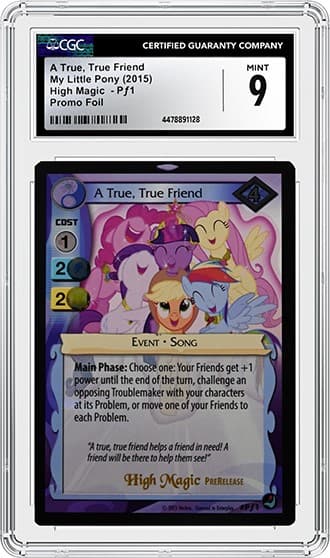 TrueFriend_FR_tb20250103124351655.png