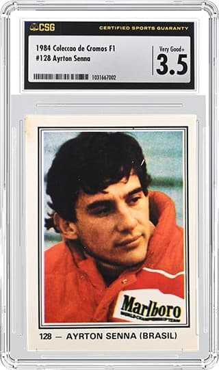 Ayrton Senna 1031667-002_OBV_tb20230131211201455.jpg