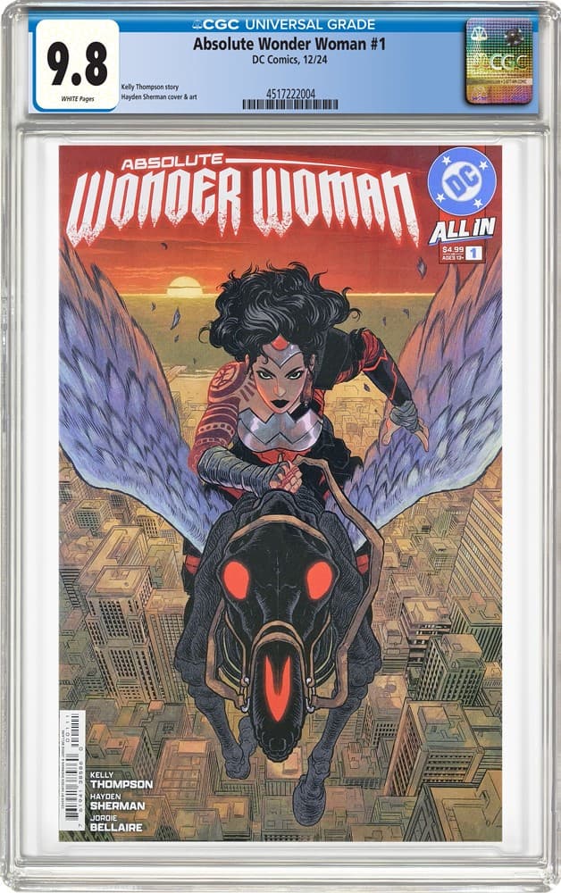 Absolute Wonder Woman 1_9.8_451722200420250919084630314.png