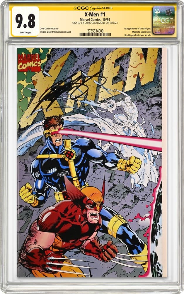 X-Men 1_9.8_2735334009_SS20260105080124571.png