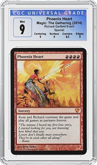 PhoenixHeart_FR_tb20221011153347031.jpg