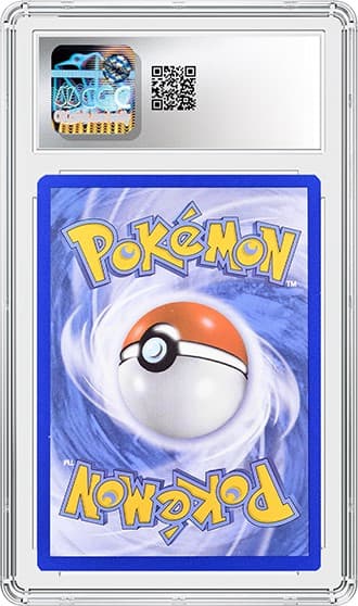 Mew_BK_tb20250815111145312.png