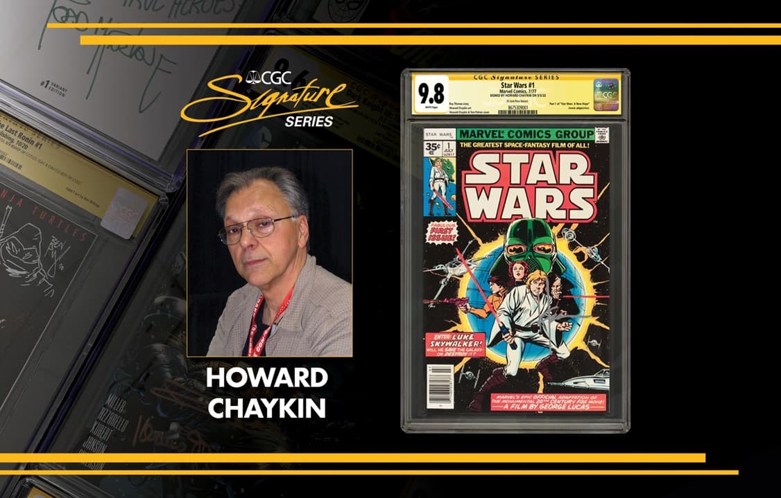 CGCSig_HowardChaykin_Article220220408133830216.png