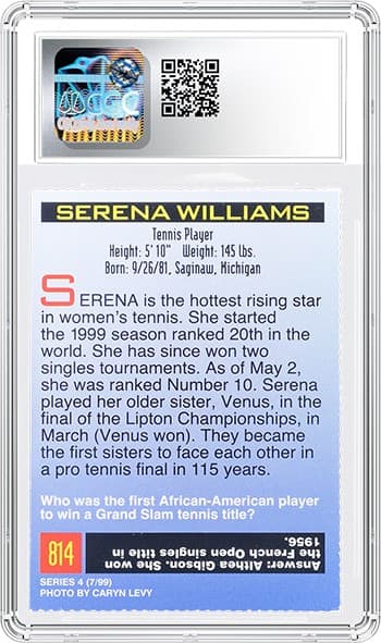 Serena Williams 9_1401034682001_REV_tb20240611144846953.png