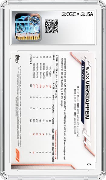 Max Verstappen 10_6007741011_REV_JSA_tb20250605155821207.png