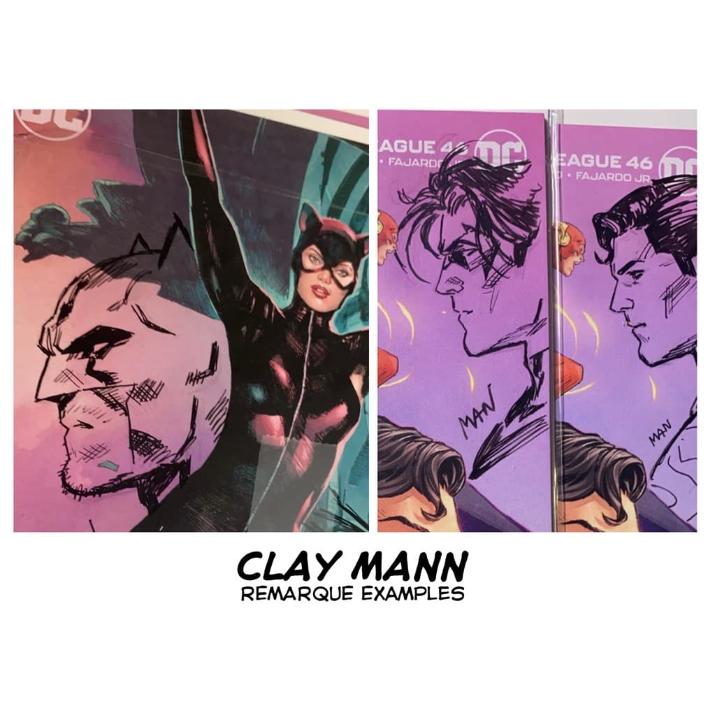 ClayMann-REMARQUE EXAMPLE-220220220224103391.png