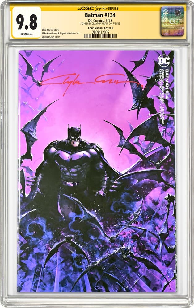 Batman 134_9.8_2809412005_SS20250721103436312.png