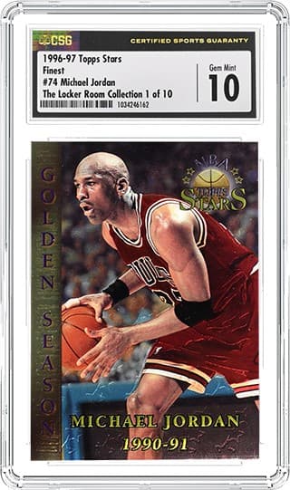 Michael Jordan 1034246-162_ToppsStars_74_OBV_tb20230313170306262.jpg