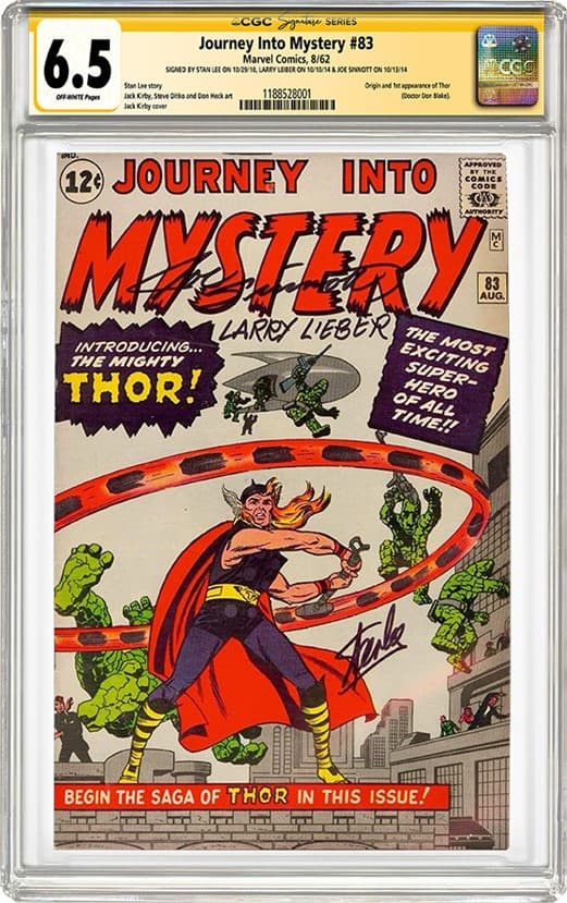 Journey Into Mystery 83_6.5_1188528001_SS_WEB20250507090545437.png