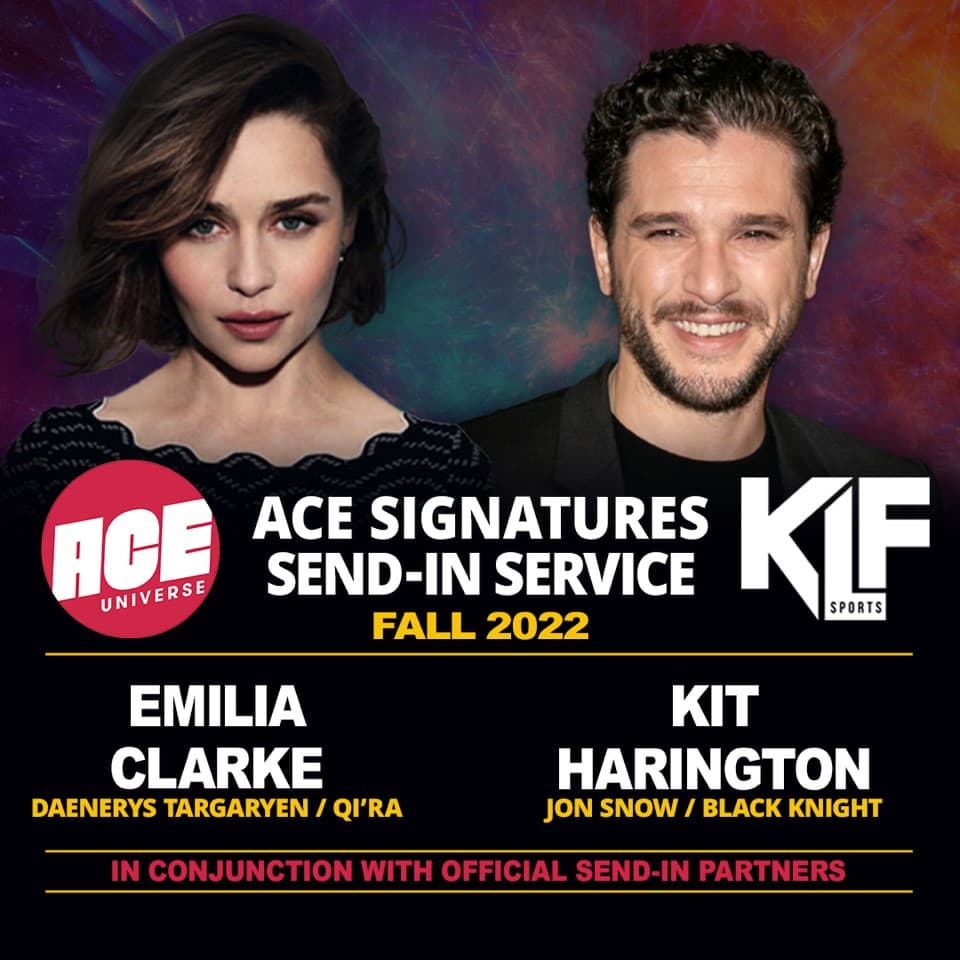 thumbnail_DUO badge_Emilia Clarke_Kit Harington20220621095226911.png