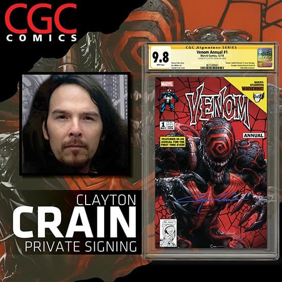 CRAIN__SIGNING_SOC_MED1_55020200406161431753.jpg