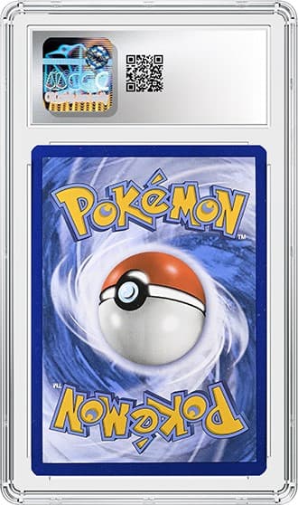 Arcanine_BK_tb420250804091559229.png