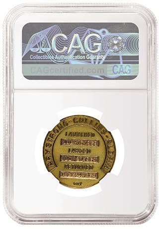 18-CCGPA-4361_1969_FlownGold_Apollo11RobbinsMedal_MS67_1000011-001_REV_tb.jpg