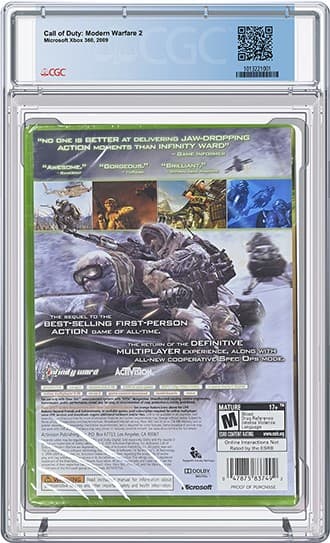 B1 - COD-ModernWarfare2 - back_tb20231027141941159.png