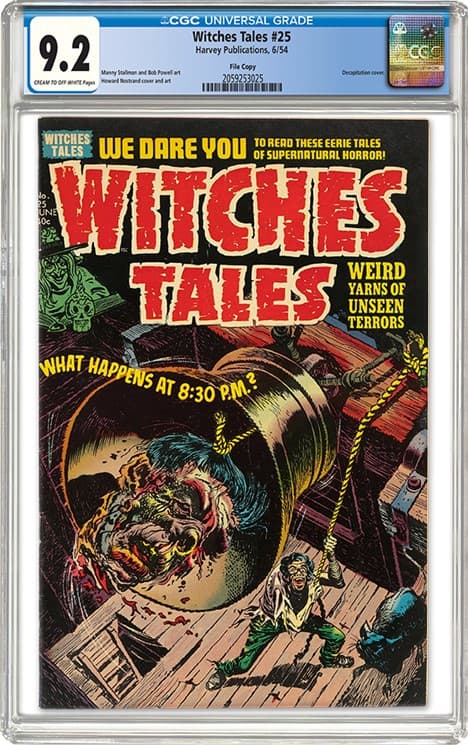 Witches Tales 25 9.2_2059253025_WEB20260217143646985.png