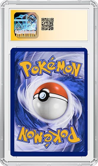 Houndoom_BK_tb20250401143651405.png