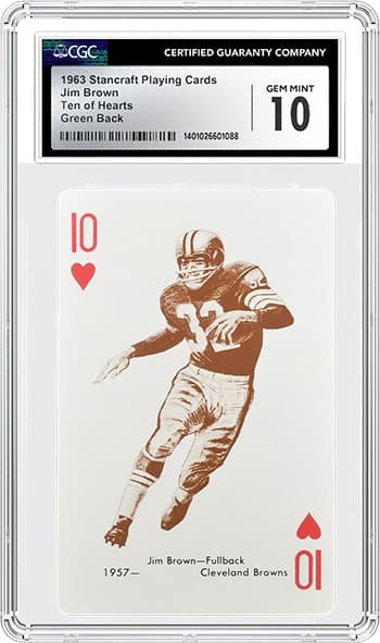 Jim Brown 10_1401026601088_OBV_tb20240709115937035.png