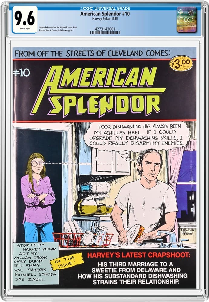 American Splendor 10_9.6_427314300120260722133021724.png