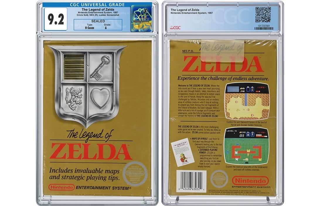 Zelda_article20240517151155388.png