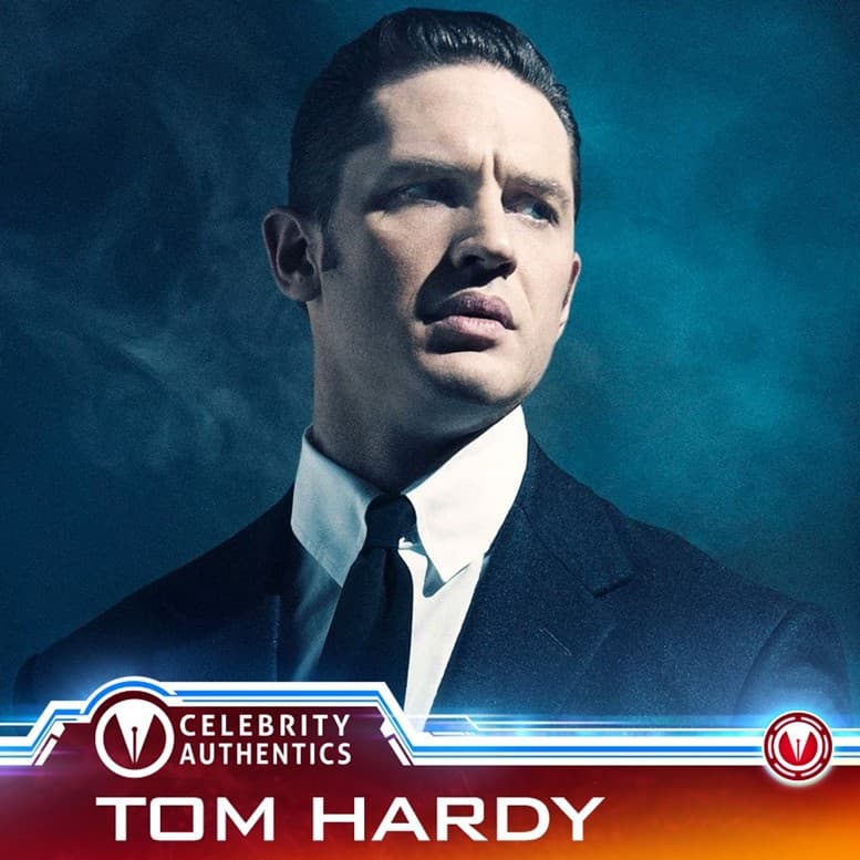 thumbnail_Hardy_PreOrder20220321172705936.jpg