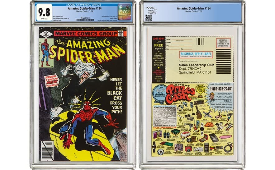 Spiderman_strapi20250813091030443.png