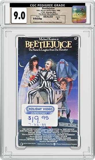 Beetlejuice_fr_tb20240903114528525.png