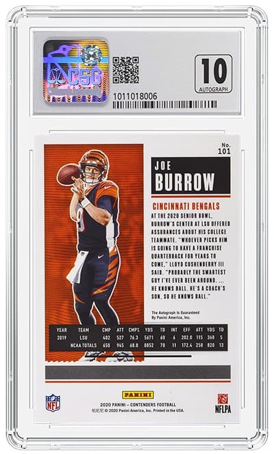 burrow_bk_tb20211005100547246.png