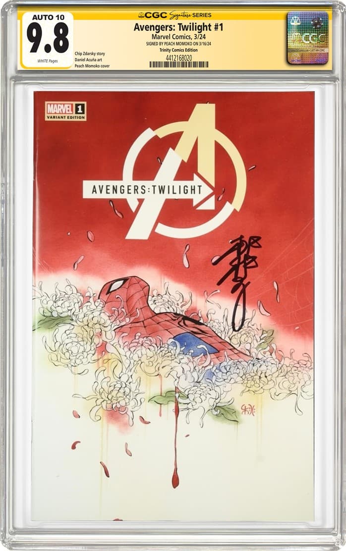 Avengers Twilight 1_9.8_AUTO10_4412168020_SS20250918101012992.png