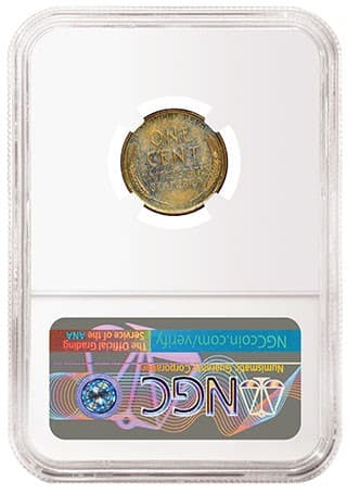 1943_Bronze_1C_MS62_BN_BeyerDiscovery_6209946-001_REV_tb20210511144138661.jpg