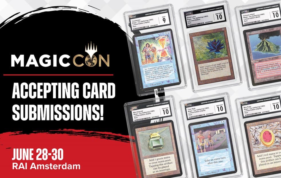 PROD-3821-Article-Magic-Con20240528152704602.jpg