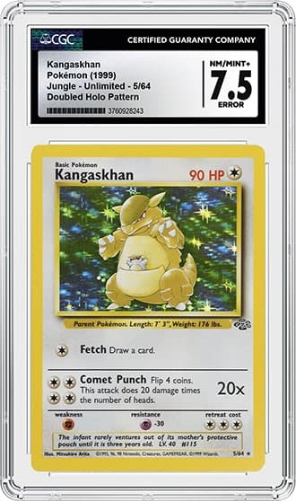Kangaskhan_Fr_tb20240411153433019.png