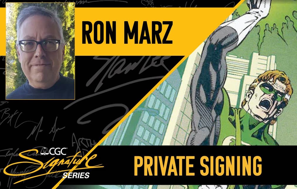Marz_Ron_ARTICLE20220829183431629.jpg