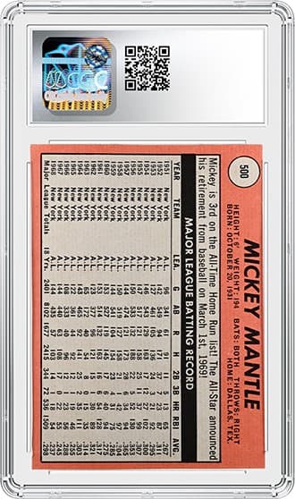 Mantle_BK_tb20240109151605318.png