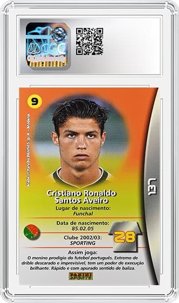 Cristiano Ronaldo 6.5_1401003527014_REV_tb20250910153417560.png