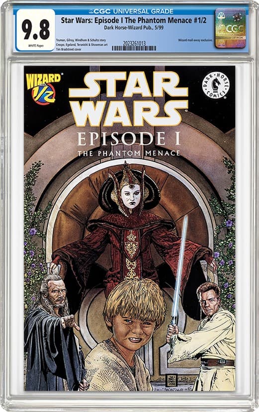 Star Wars Episode The Phantom Menace ½_9.8_2023261013_WEB20260427083220972.png