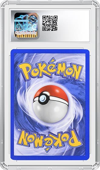 Charizard_BK_tb20260904175227547.png