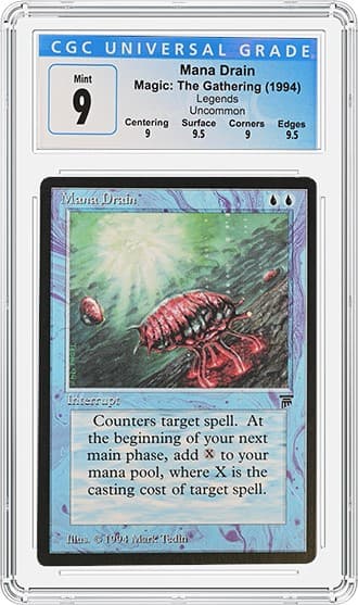 MANADRAIN_FR_TB20220208093257869.png