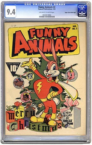 fawcett-funny-animals-2_tb20190122164932987.jpg