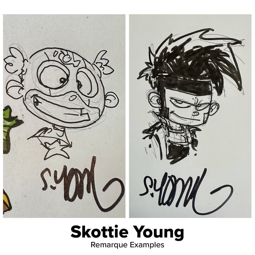 SkottieYoung_REMARQUE EXAMPLE20240610164306441.png
