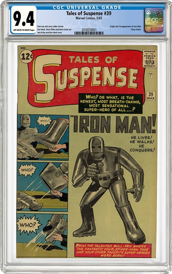 Tales of Suspense 39_9.4_2018259001_WEB20250521093822312.png