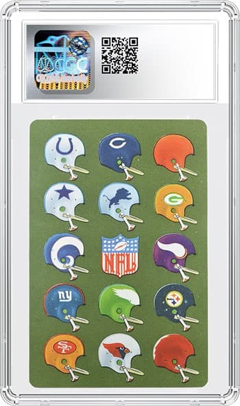 Jim Brown 10_1401026601088_REV_tb20240709120028085.png