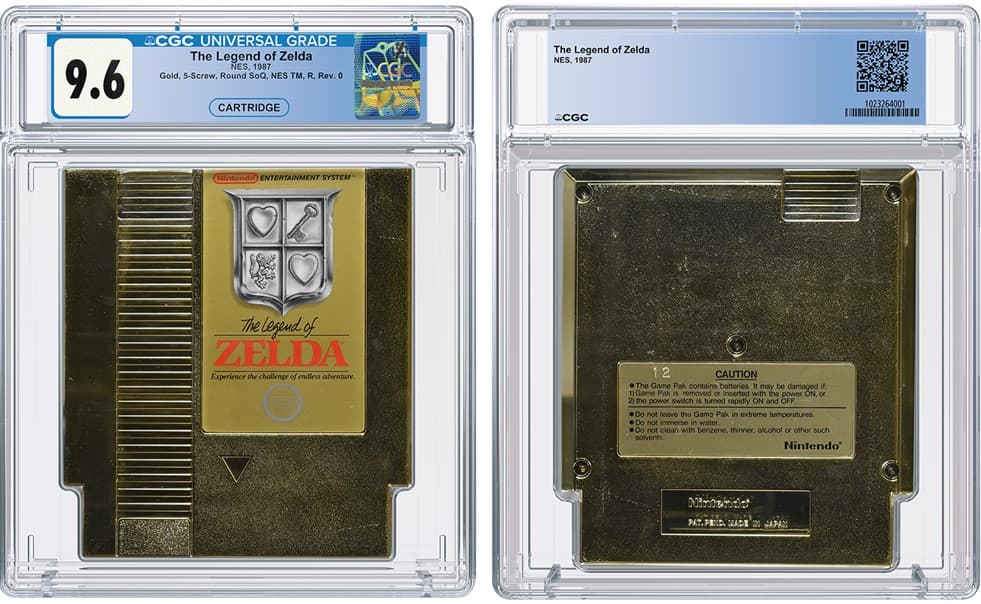 The Legend of Zelda cart_strapi20251229123205793.png