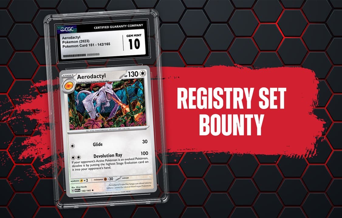 PROD-1436_CGCCards_ArticleImage_P151Eng_RegBounty_Mockup_Susan_v1 (1)20230922093008905.jpg