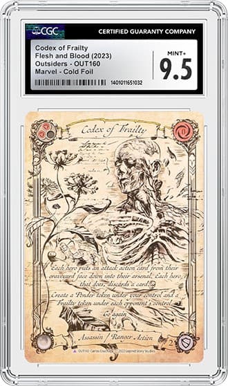 Codex_FR_tb20240110130432211.png