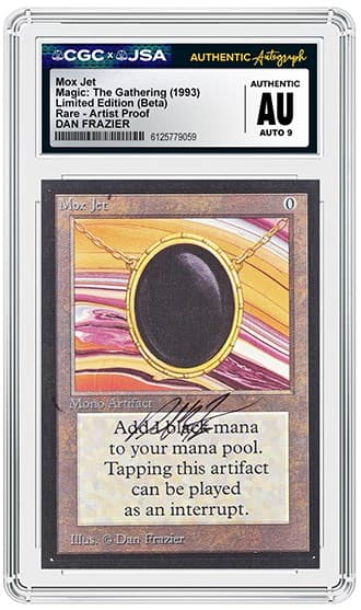 Mox Jet_FR_tb20260610135600531.png