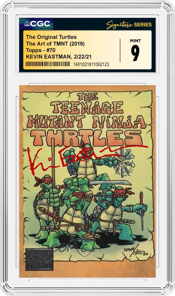 The Original Turtles 9_1401021811062123_MOCK_EASTMAN_SS-220260213120522068.png