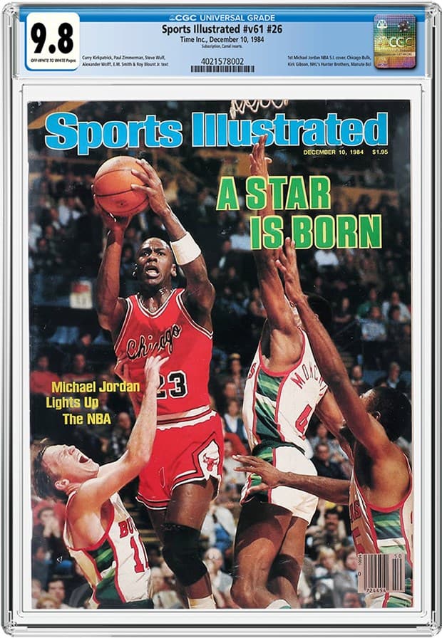 Sports Illustrated v61 26_9.8_MichaelJordan_4021578002_OBV_WEB20260728140912943.png