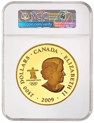 2009_Vancouver_Olympics_Canada_G2500D_Modern_Canada_PF69_Ultra_Cameo_3292940-013_REV_tb20220203161429524.jpg