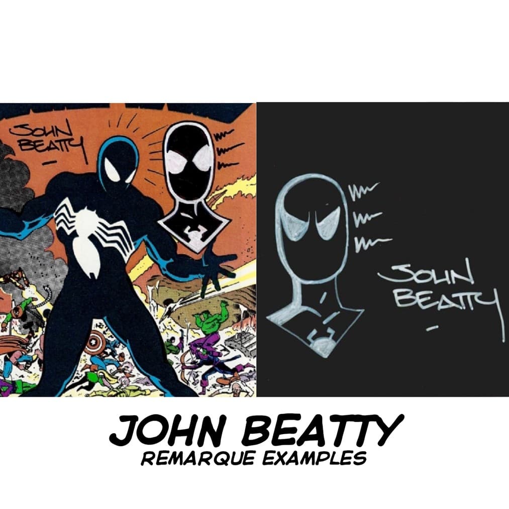 JOHNBEATTY_SKETCH_REMARQUES20230116142831893.png