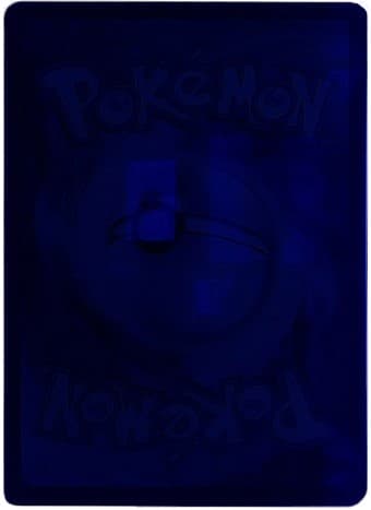 365nm UV _ SunFaded20220318133546616.png